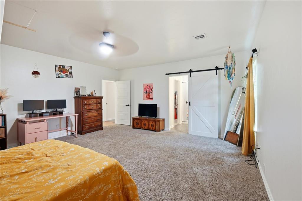 609 E Grant Avenue Property Photo 17