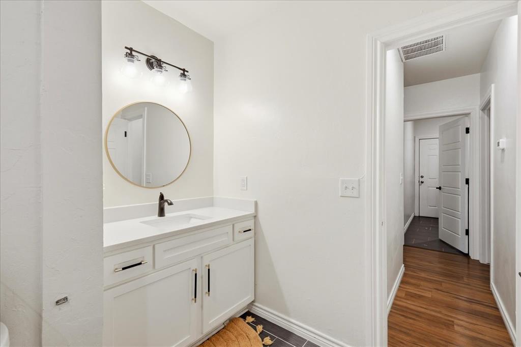 609 E Grant Avenue Property Photo 22