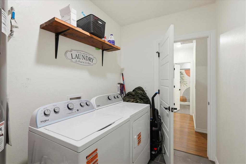 609 E Grant Avenue Property Photo 23