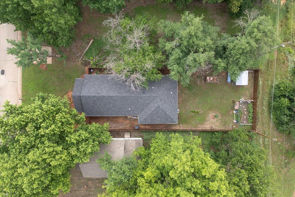 609 E Grant Avenue Property Photo 24