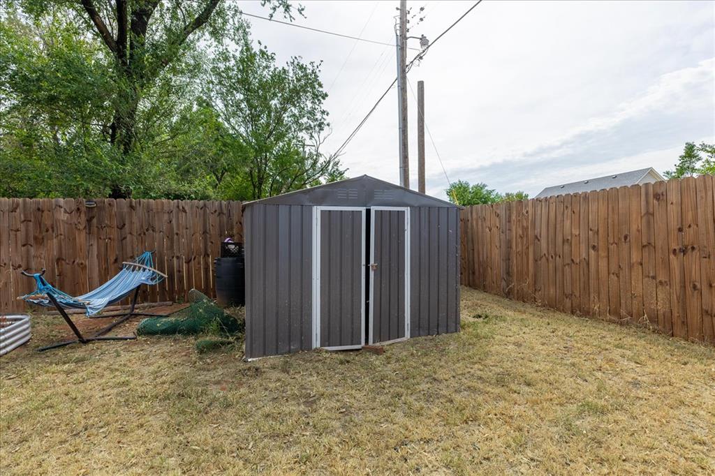 609 E Grant Avenue Property Photo 25