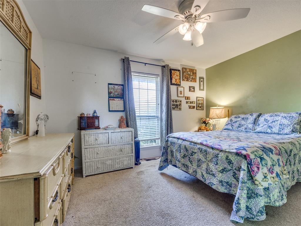7104 N Lakeway Drive Property Photo 28