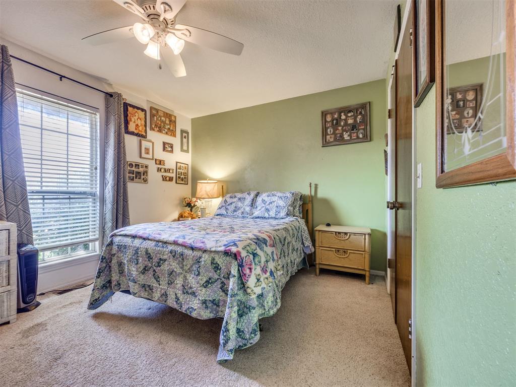 7104 N Lakeway Drive Property Photo 29