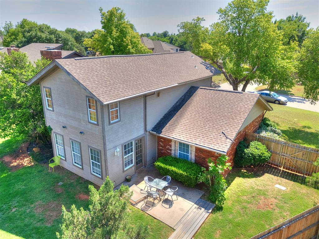 7104 N Lakeway Drive Property Photo 35