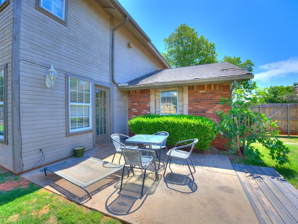 7104 N Lakeway Drive Property Photo 37