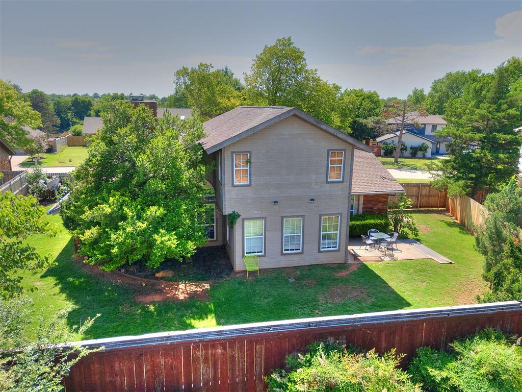 7104 N Lakeway Drive Property Photo 38