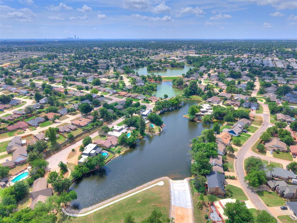 7104 N Lakeway Drive Property Photo 40