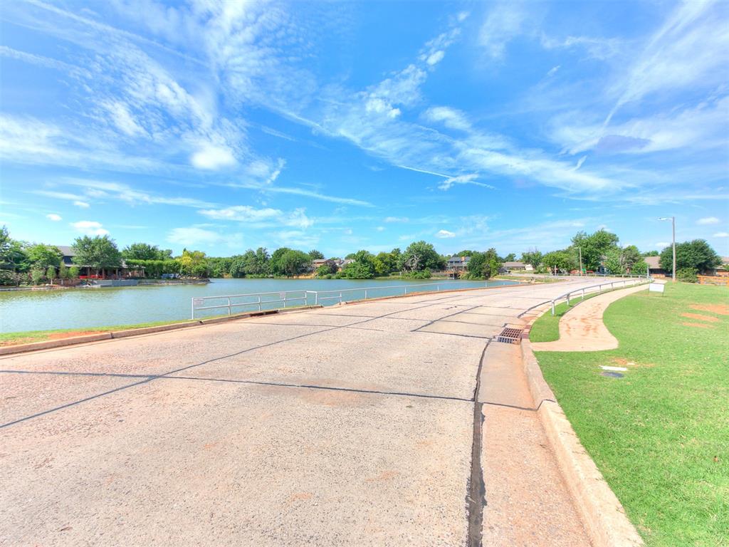 7104 N Lakeway Drive Property Photo 44