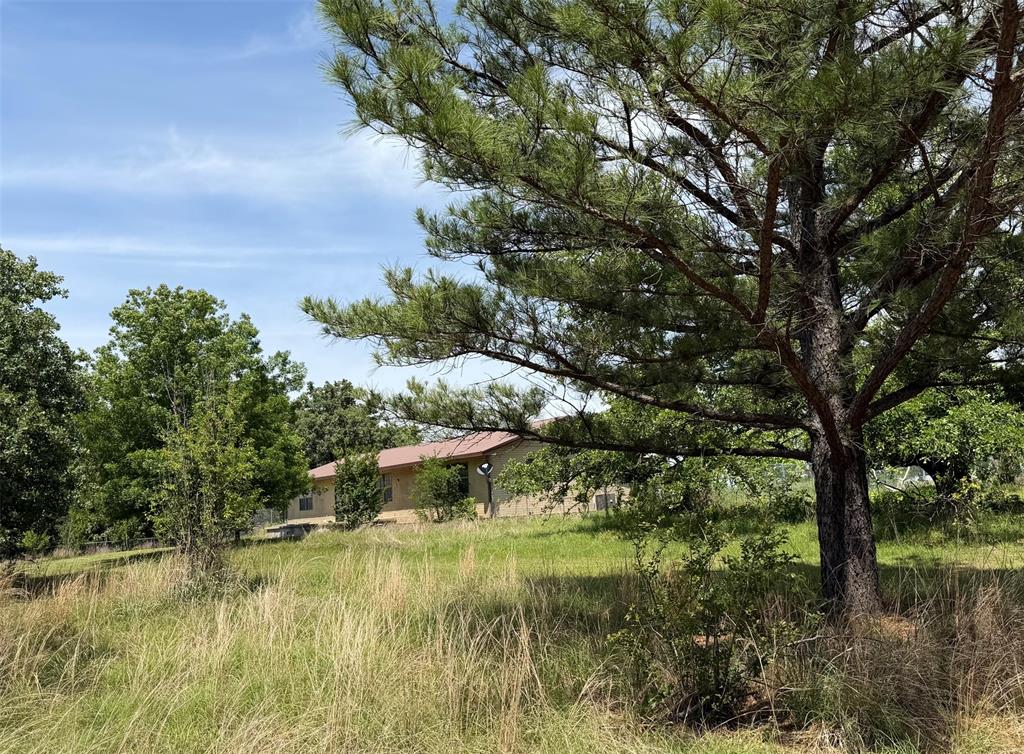9304 County Road 3440 Property Photo 1