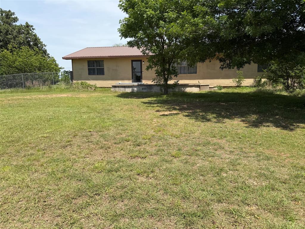 9304 County Road 3440 Property Photo 2