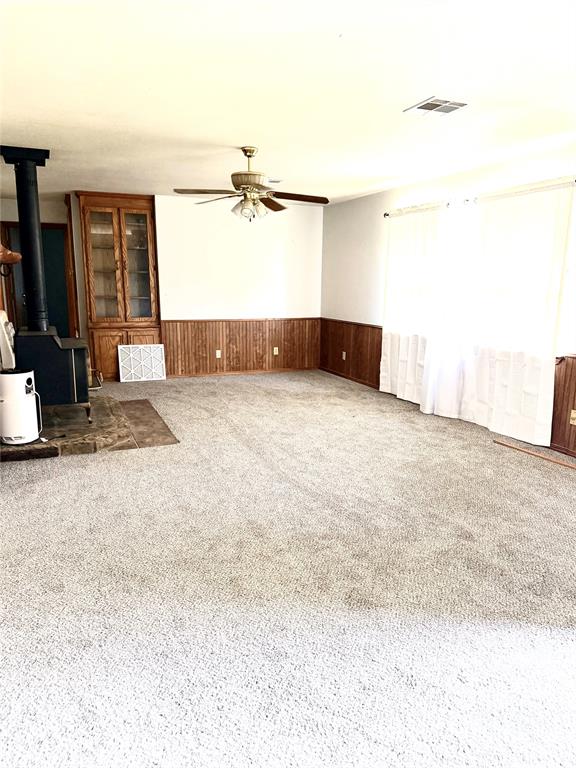 9304 County Road 3440 Property Photo 4