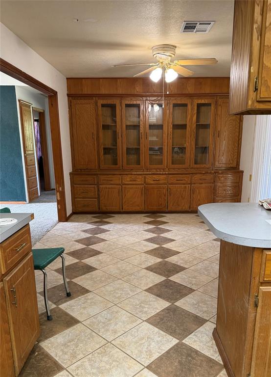 9304 County Road 3440 Property Photo 8