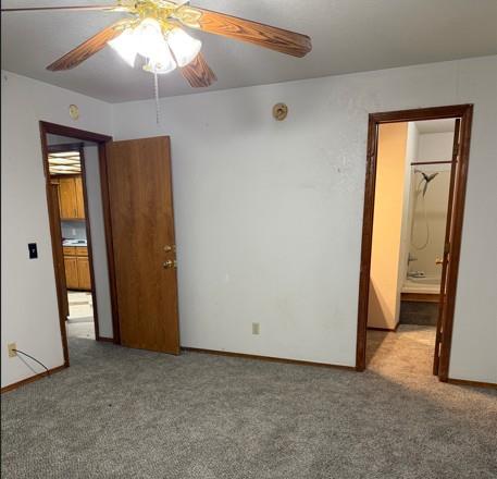 9304 County Road 3440 Property Photo 11