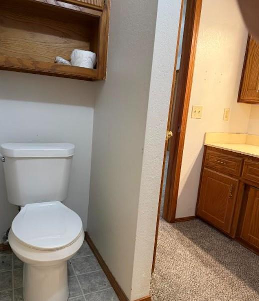 9304 County Road 3440 Property Photo 17