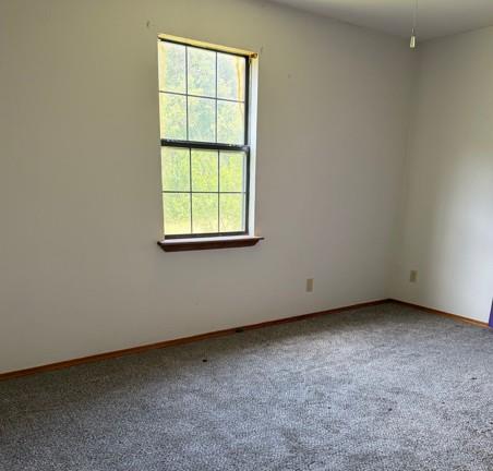 9304 County Road 3440 Property Photo 17