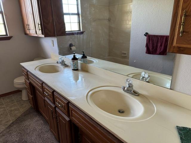 9304 County Road 3440 Property Photo 18