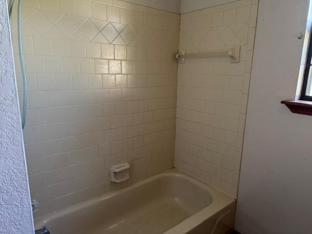 9304 County Road 3440 Property Photo 19