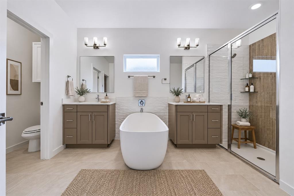 4105 Nw 180th Street Property Photo 5