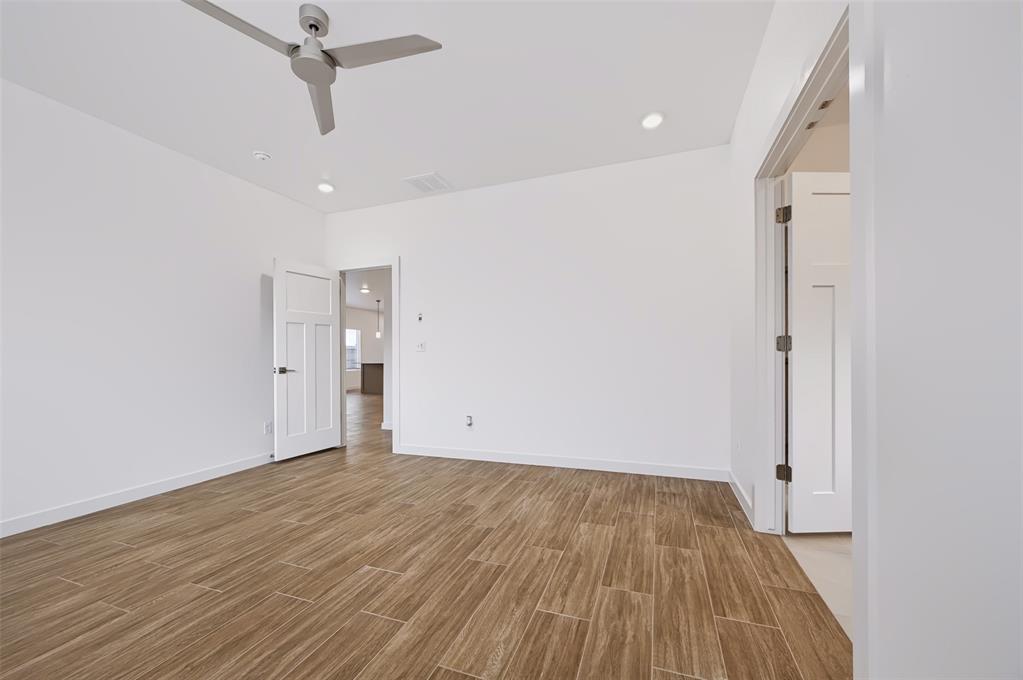4105 Nw 180th Street Property Photo 18