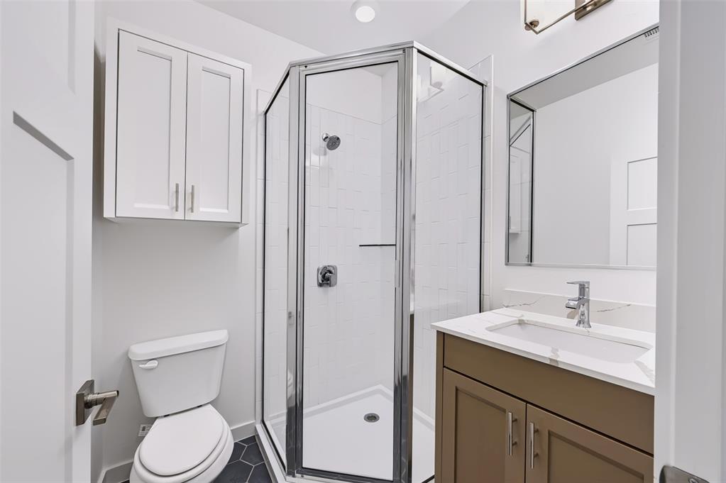 4105 Nw 180th Street Property Photo 27