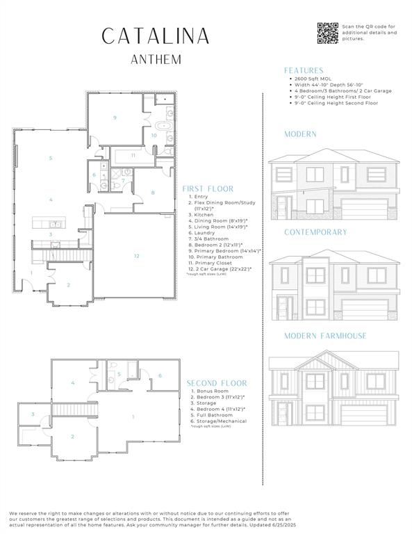 4105 Nw 180th Street Property Photo 47