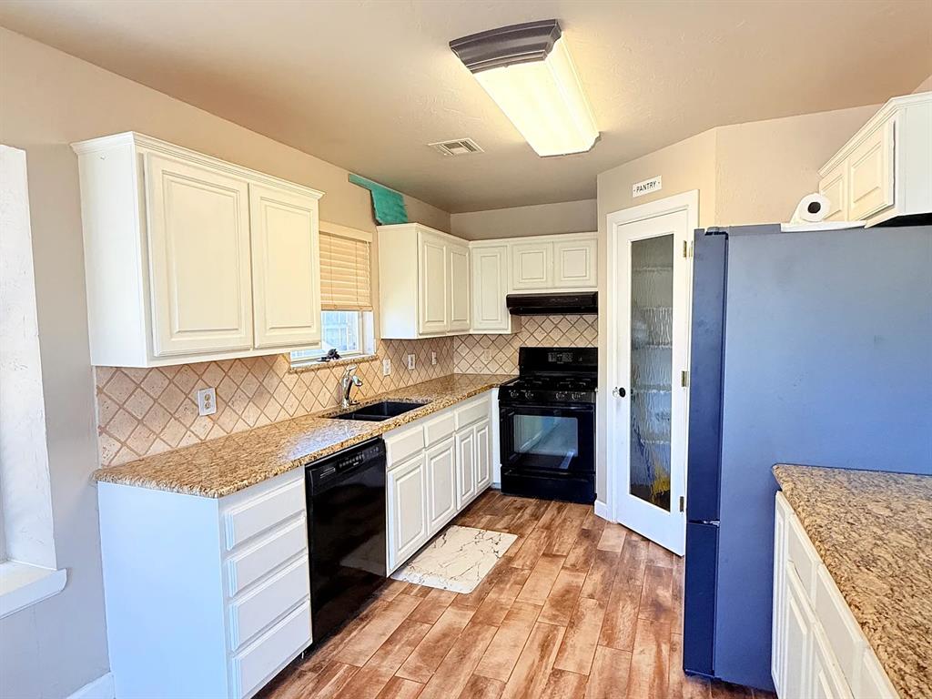 1801 Brittany Lane Property Photo 1