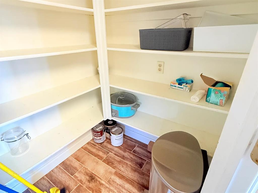 1801 Brittany Lane Property Photo 4