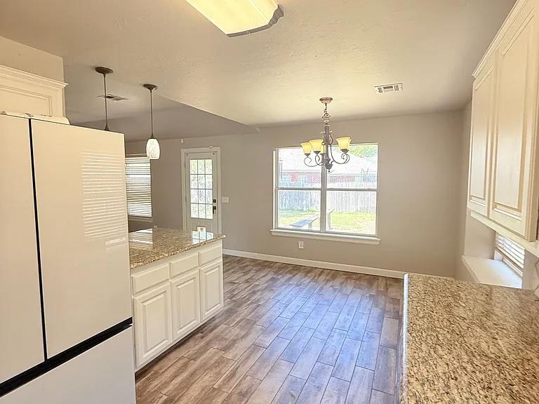 1801 Brittany Lane Property Photo 6