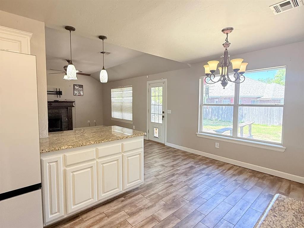 1801 Brittany Lane Property Photo 7