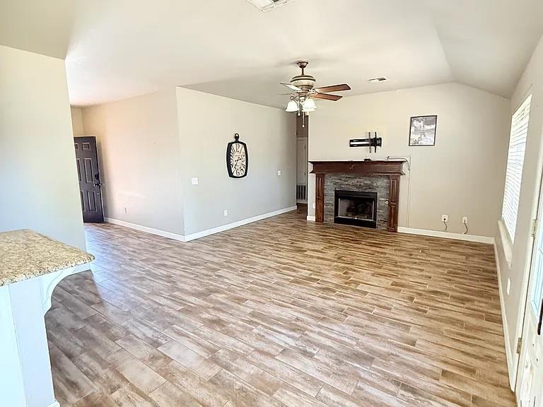 1801 Brittany Lane Property Photo 8