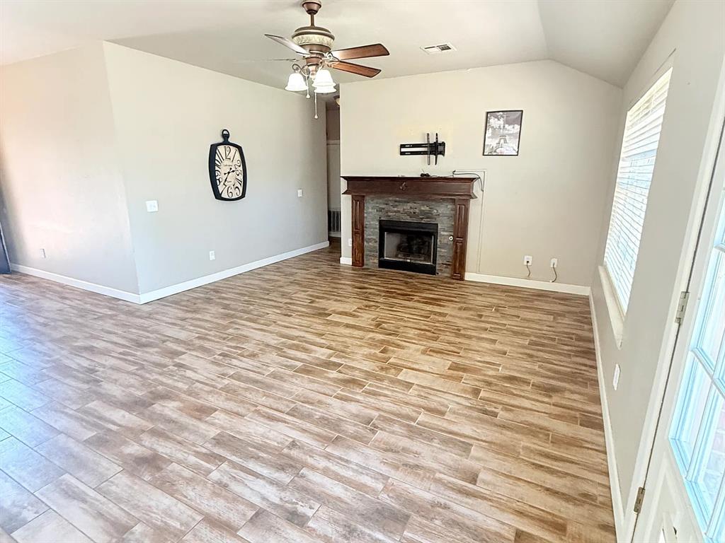 1801 Brittany Lane Property Photo 10