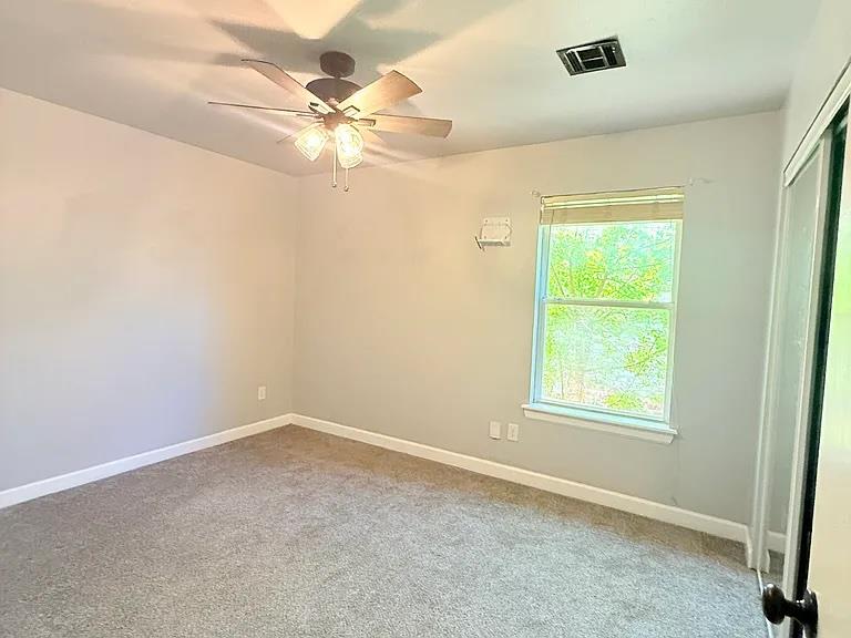 1801 Brittany Lane Property Photo 12