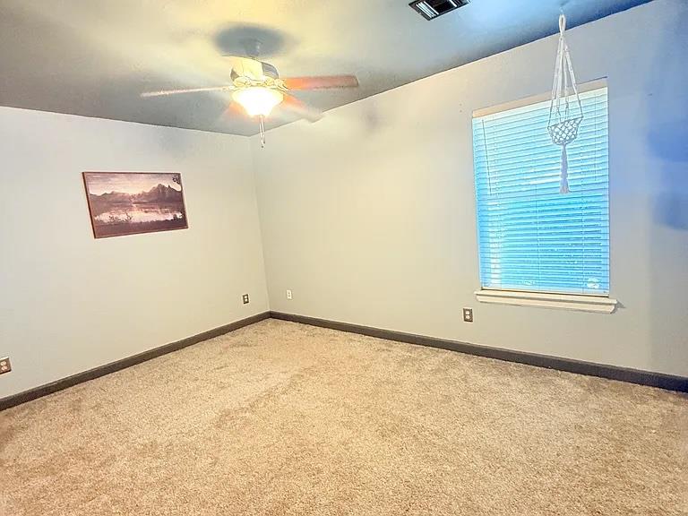 1801 Brittany Lane Property Photo 15