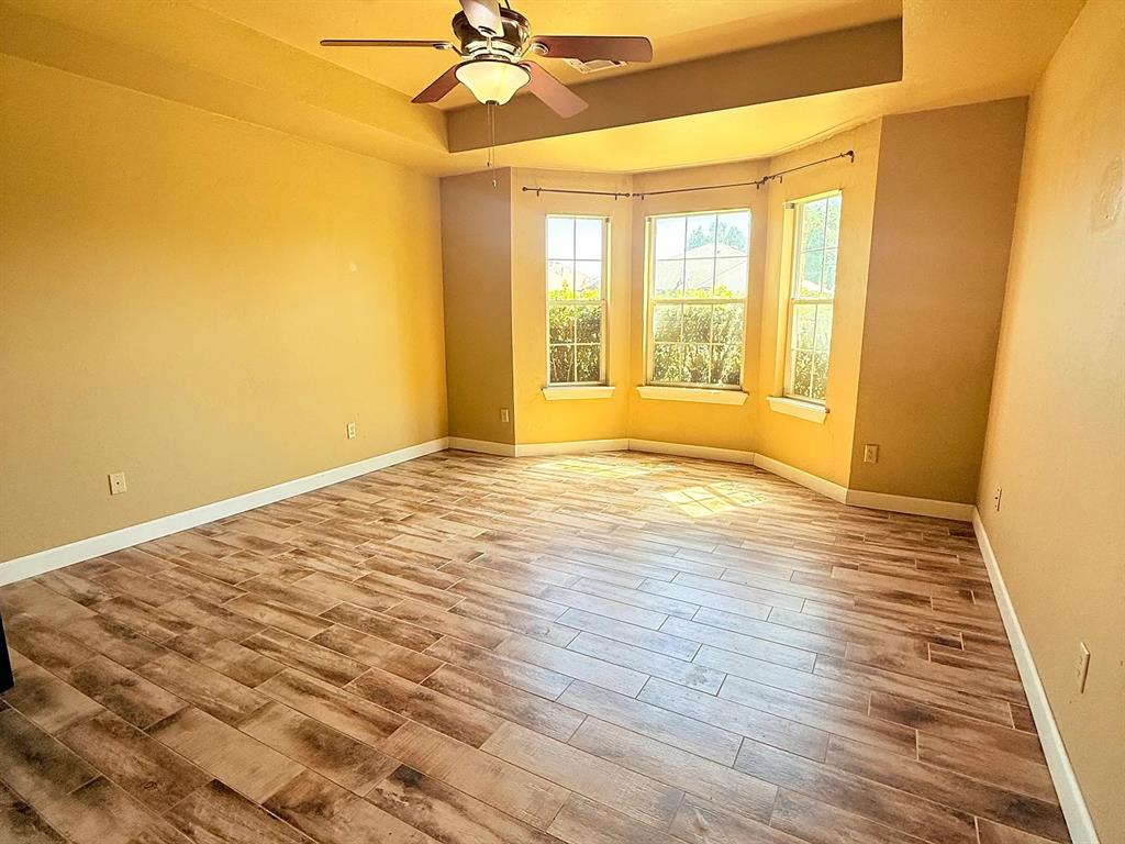 1801 Brittany Lane Property Photo 17