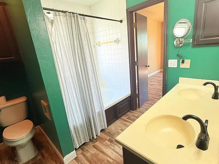 1801 Brittany Lane Property Photo 18