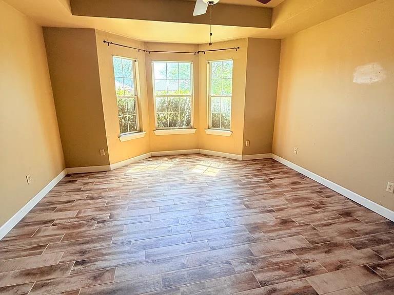 1801 Brittany Lane Property Photo 19