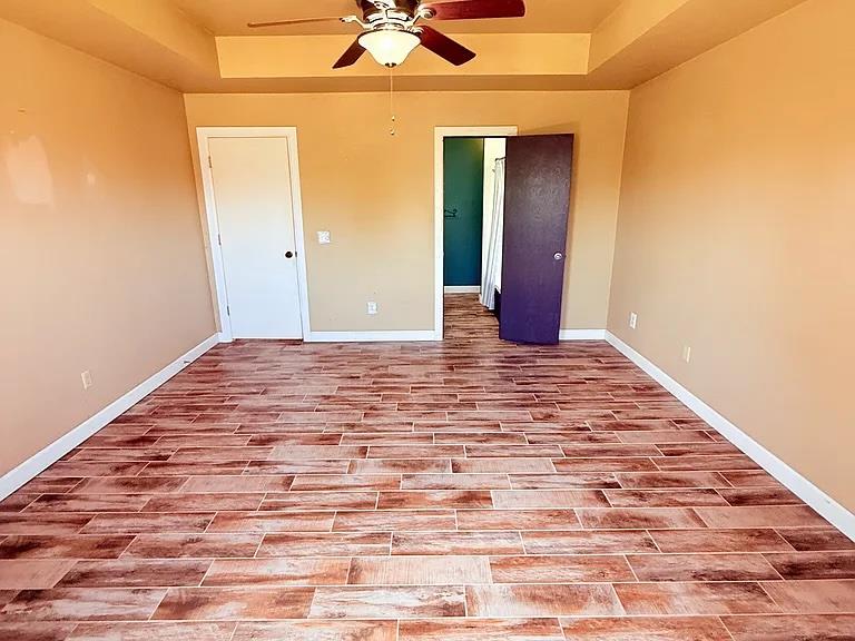 1801 Brittany Lane Property Photo 20