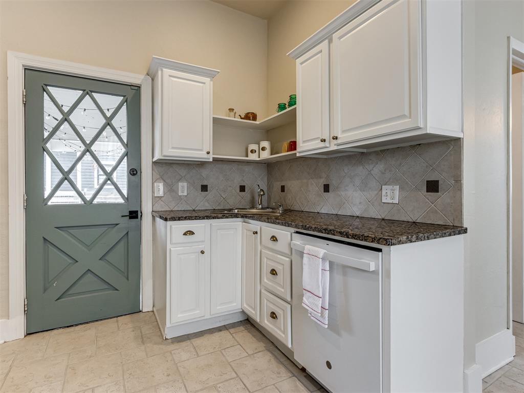 1409 Nw 16th Street Property Photo 15