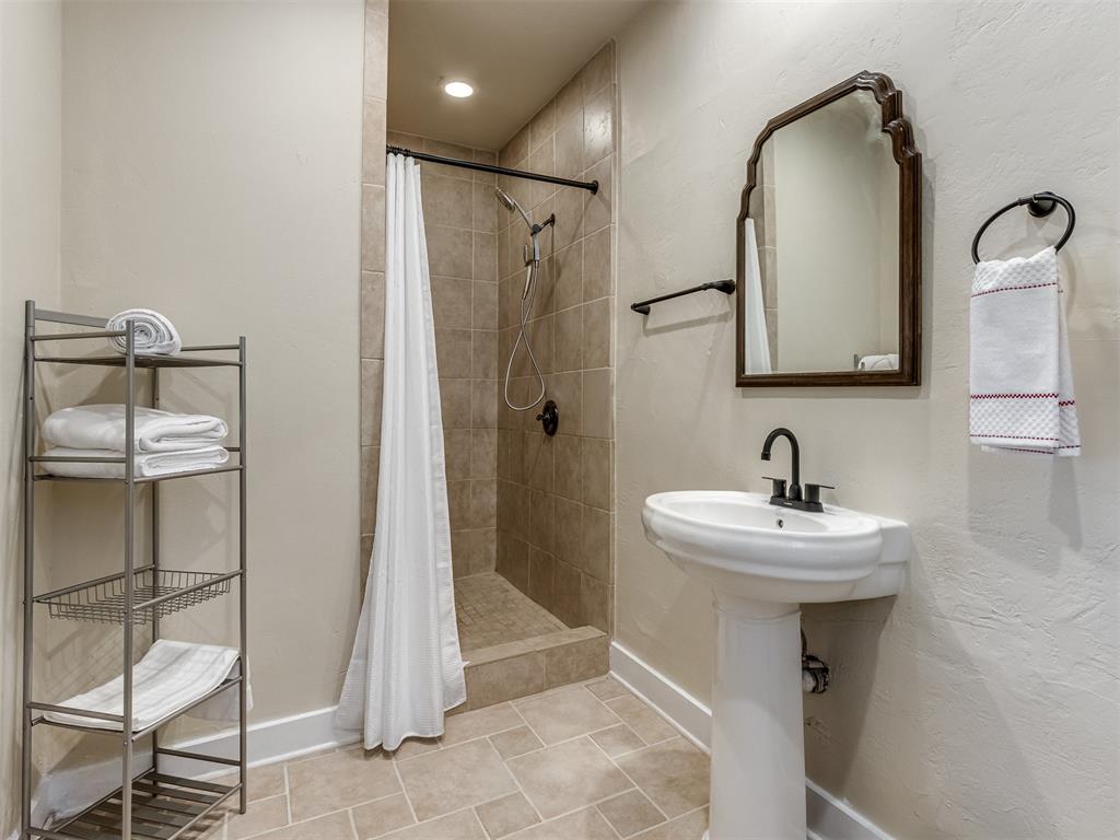 1409 Nw 16th Street Property Photo 25