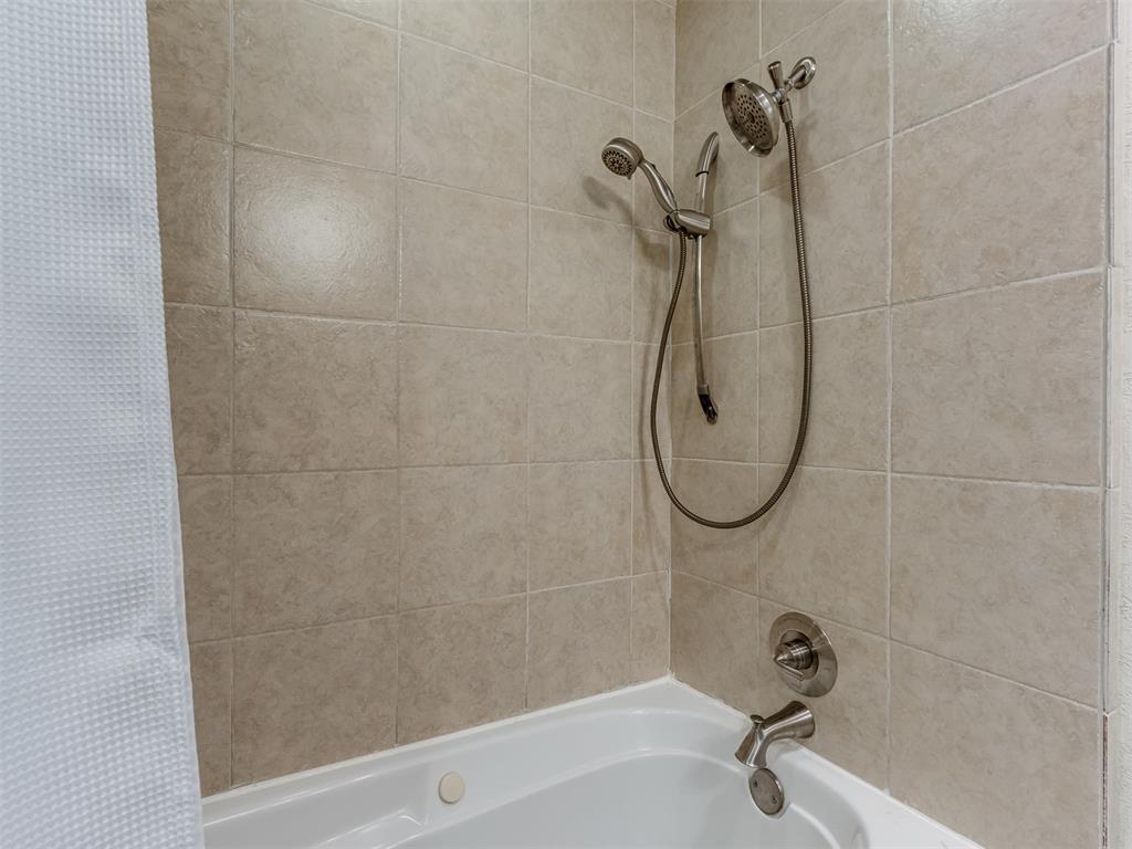 1409 Nw 16th Street Property Photo 35