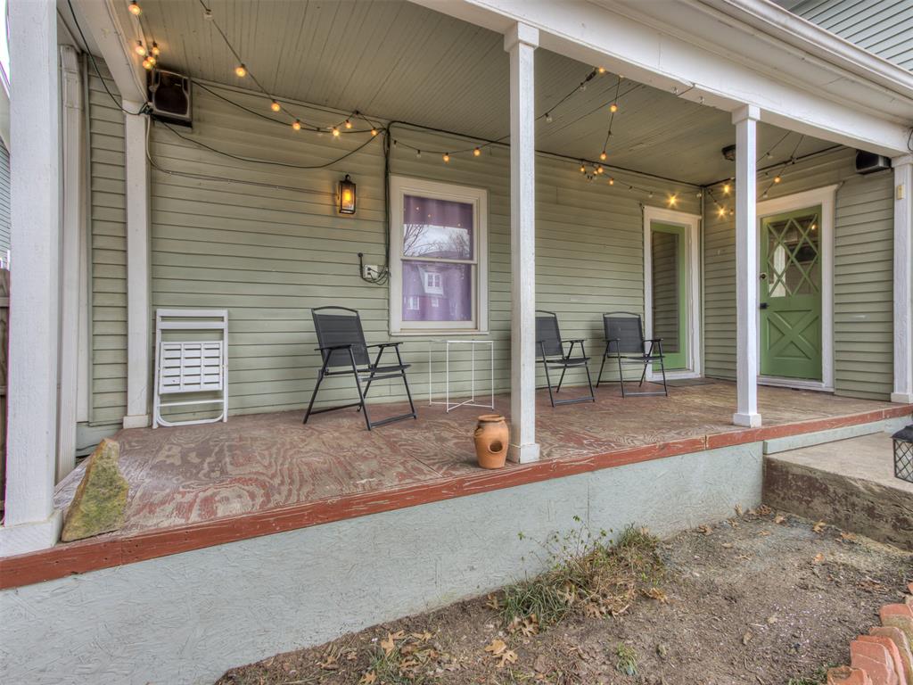 1409 Nw 16th Street Property Photo 39