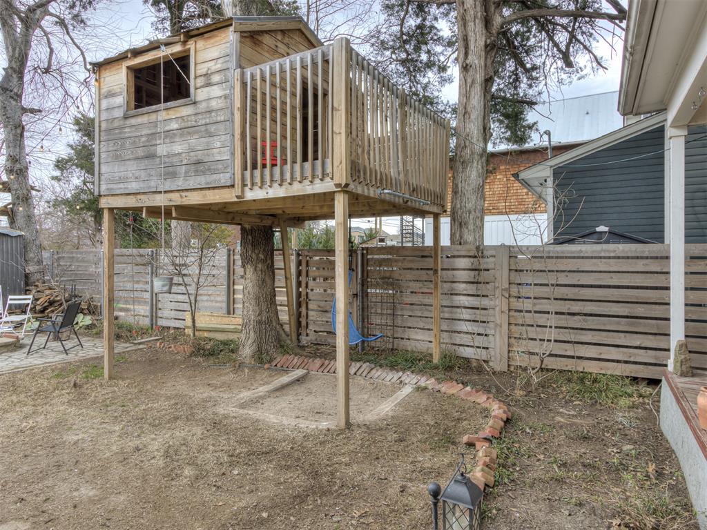 1409 Nw 16th Street Property Photo 40