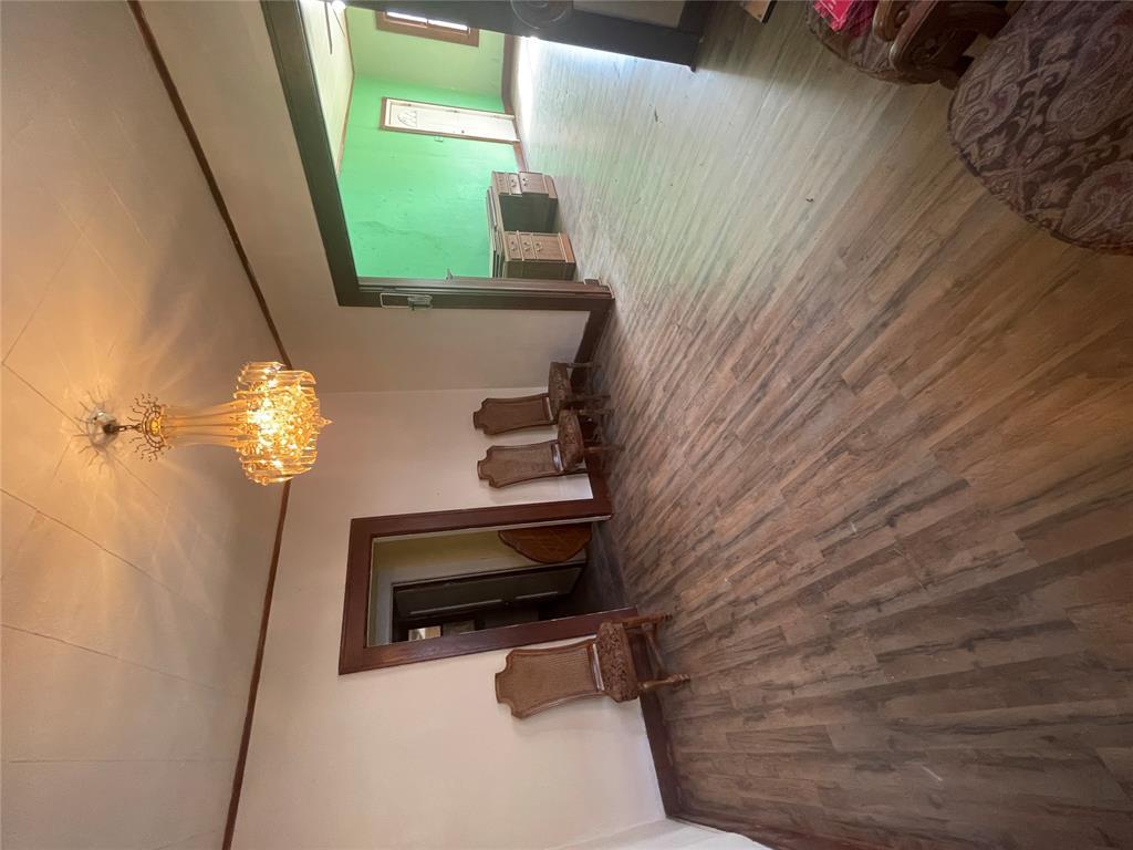 1929 Nw 12th Street Property Photo 9