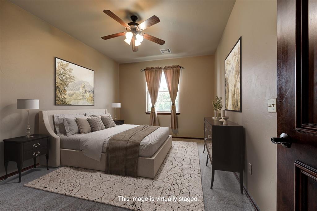 18299 Carlton Way Property Photo 26