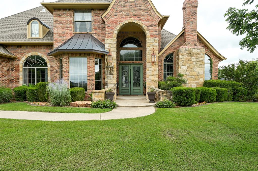 18299 Carlton Way Property Photo 46