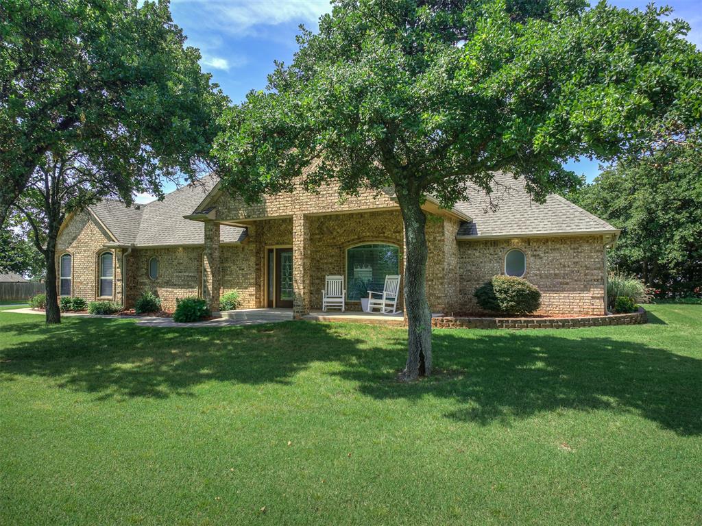 1101 Parrish Place Property Photo 1