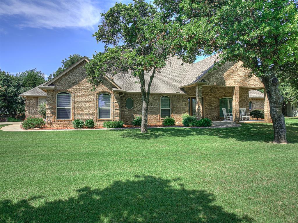 1101 Parrish Place Property Photo 3