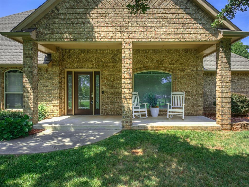 1101 Parrish Place Property Photo 6