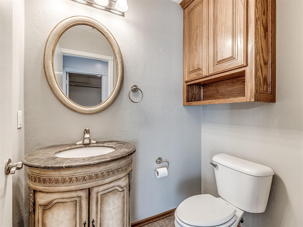 1101 Parrish Place Property Photo 18