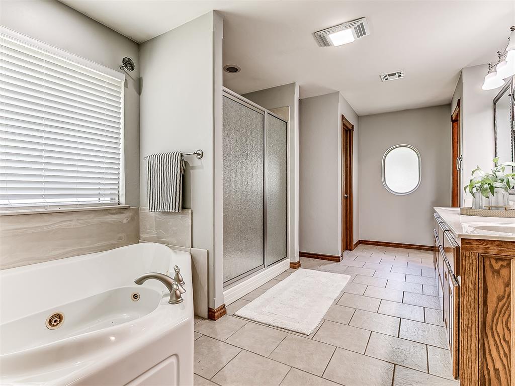 1101 Parrish Place Property Photo 31